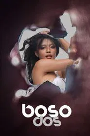 Boso Dos movie poster