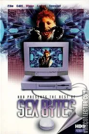 HBO Presents the Best of Sex Bytes movie poster
