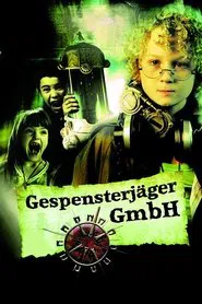 Poster do filme The Totenwackers