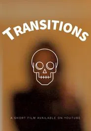Transitions movie poster
