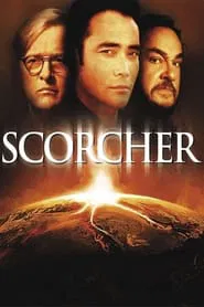 Poster do filme Impacto Fulminante
