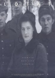Lotat movie poster
