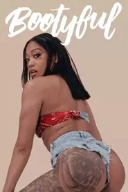 Bootyful - Le documentaire movie poster