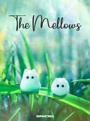 The Mellows movie poster