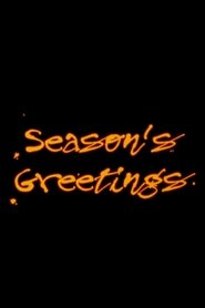 Season's Greetings movie poster