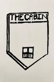 The Cabin movie poster