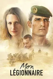 Our Men movie poster
