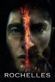 Rochelles movie poster
