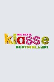 Poster da série Die beste Klasse Deutschlands