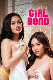 Poster do filme Mahal ko ang Mahal Mo