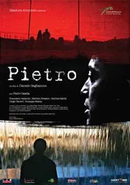 Poster do filme Pietro
