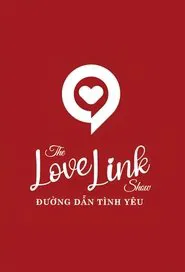 Đường dẫn tình yêu tv show poster