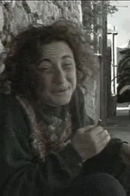 Tell Us the Truth Josephine: A Bitter Immigrant Story movie poster