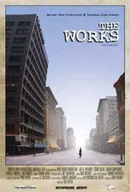 The Works movie poster