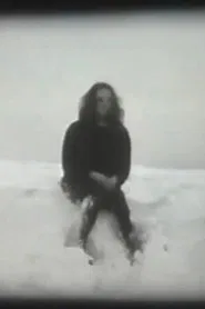 The First Cold movie poster