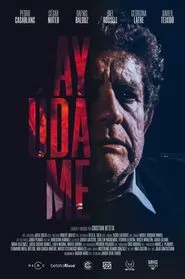 AYÚDAME movie poster