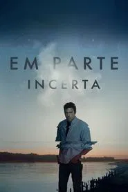Poster do filme Garota Exemplar