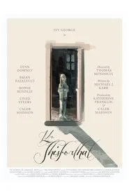 Poster do filme Mr. Thisforthat