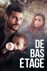 A Brighter Tomorrow movie poster