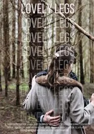 Lovely Legs movie poster