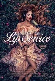 Lip Service movie poster