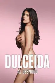 Dulceida: a new beginning tv show poster