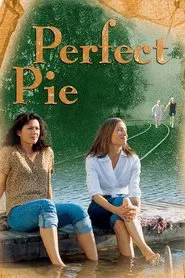 Poster do filme Perfect Pie
