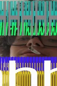 Eu não consigo fazer mais nada decente, por isso faço isso movie poster