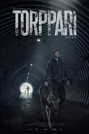 Debt movie poster