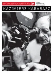 On the Threshold movie poster