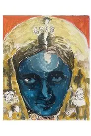 Malibu Chess movie poster