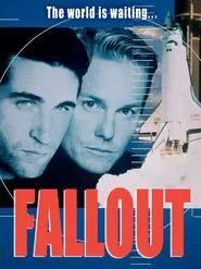 Poster do filme Fallout