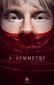 A-Symmetry movie poster