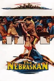 The Nebraskan movie poster