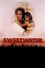 Sweetwater movie poster