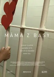 Máma z basy movie poster