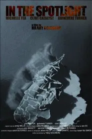 In the Spotlight movie poster