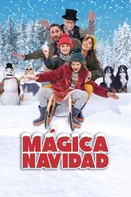 Cuidado con lo que deseas movie poster