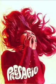 Poster do filme Presage