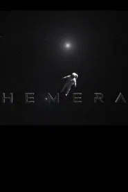 Hemera movie poster