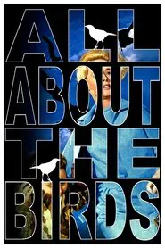 All About 'The Birds' movie poster