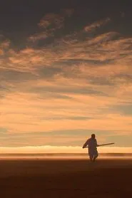 Poster do filme Fencing