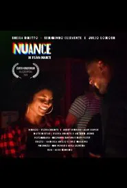 Nuance movie poster