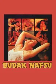 Poster do filme Fatima