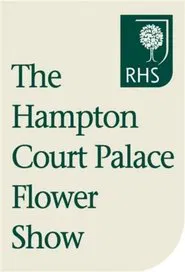 RHS Hampton Court Flower Show tv show poster