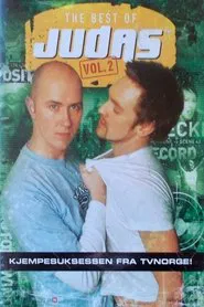 The Best of Judas Vol. 2 movie poster
