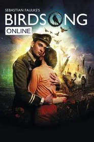 Birdsong movie poster