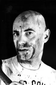 Hov! (Famous Last Words) movie poster