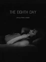 The Eighth Day movie poster