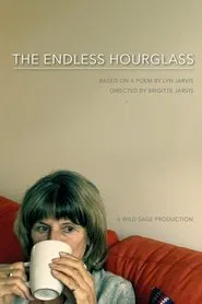 The Endless Hourglass movie poster